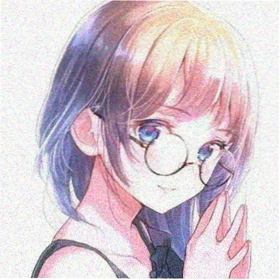 声优头像一